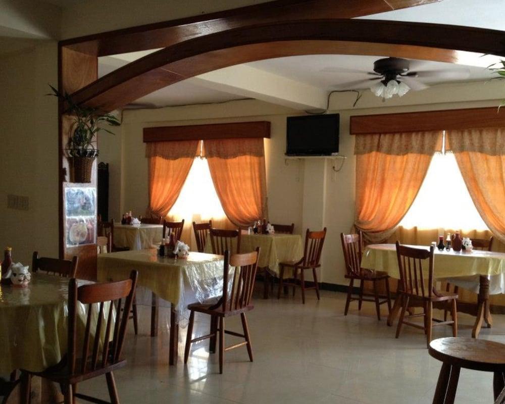 China Town Hotel Caye Caulker Dış mekan fotoğraf