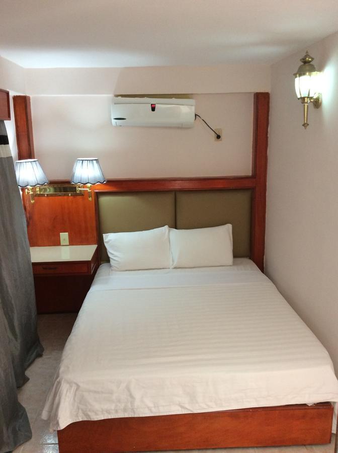 China Town Hotel Caye Caulker Dış mekan fotoğraf